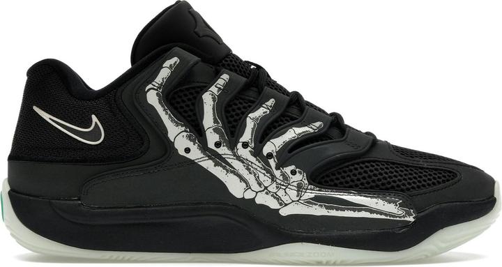 Produktbild Nike KD 18 Slim Reaper (45)
