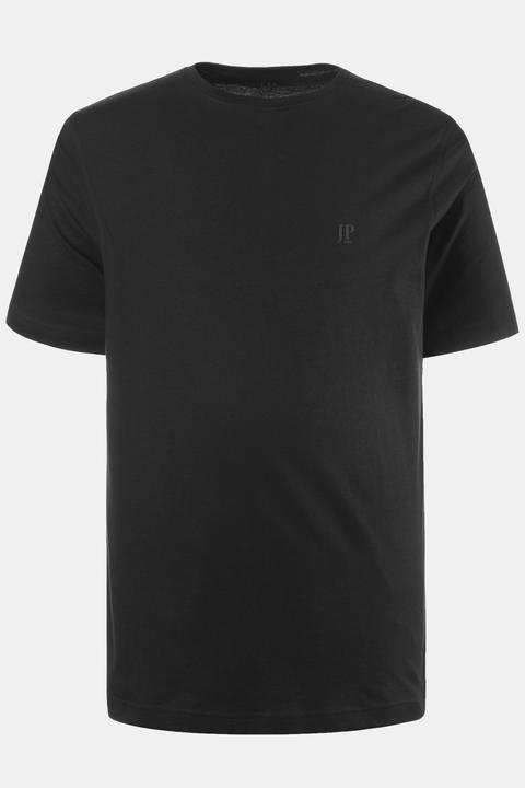 Actual product image JP1880 2 Pack of Essential Tees, size up to 8XL (5XL)