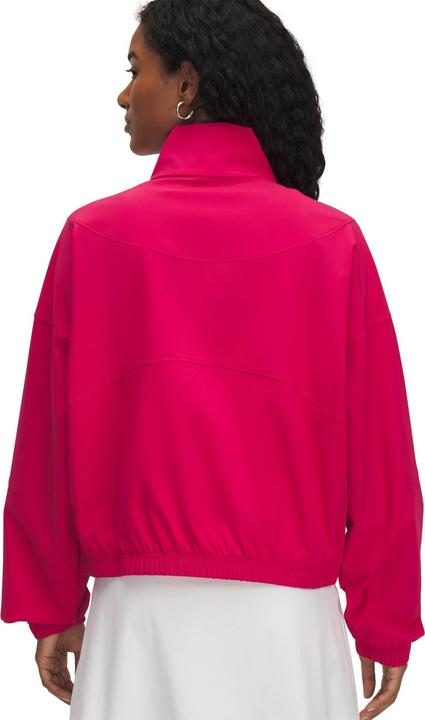 Produktbild Under Armour Rival Woven (L)