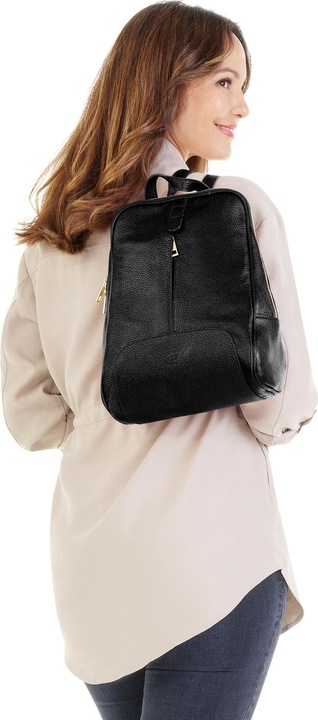 Actual product image Samantha Look Rucksack (3 l)
