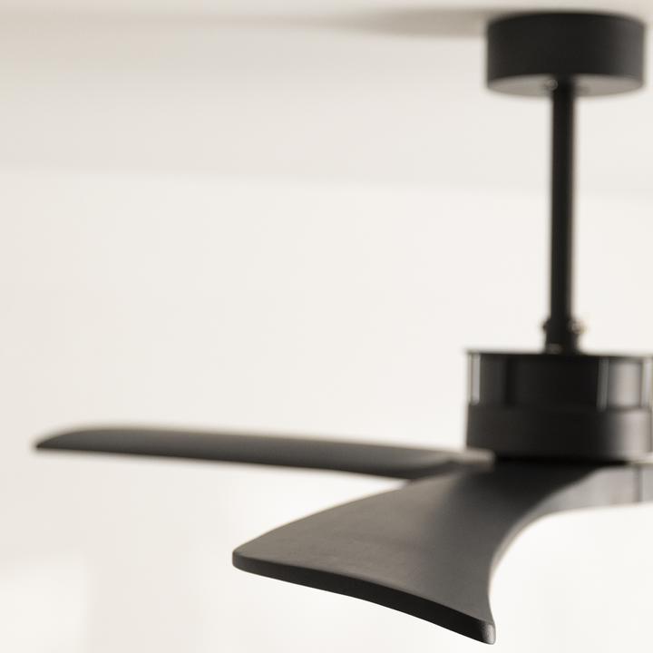 Actual product image Create Wind Large (50 dB)