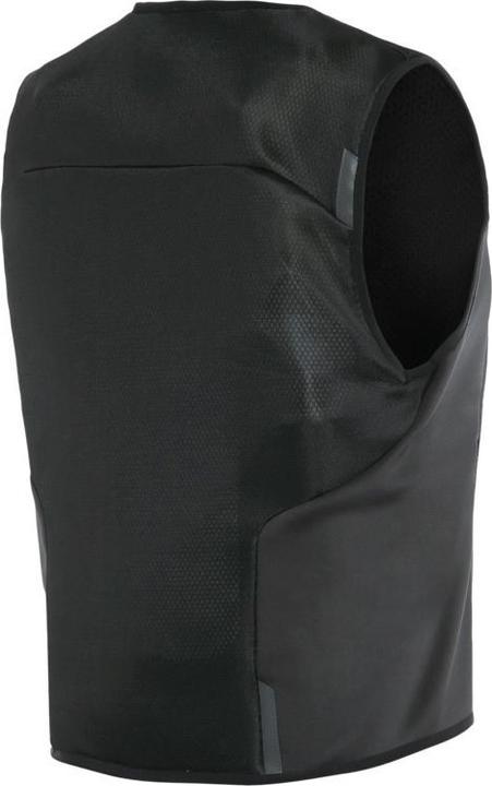 Actual product image Dainese Smart jacket men (Men, XS)
