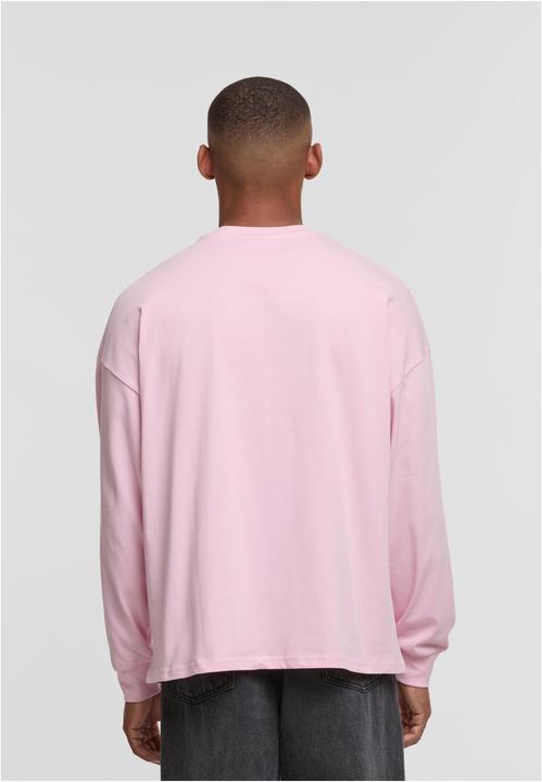 Produktbild DEF BERRY Longsleeves fairytale XL (XL)