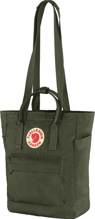 Immagine prodotto Fjällräven Zaino totale Kånken (14 l)