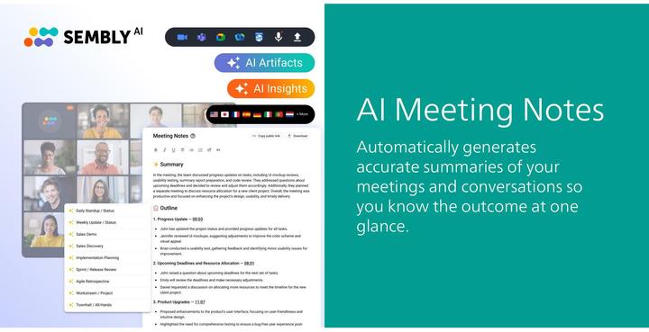 Actual product image Philips DVT 2075 (8 GB)
