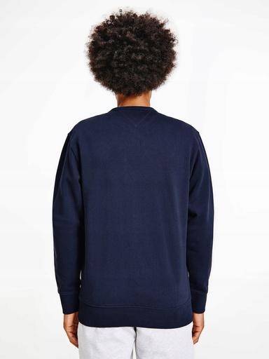 Produktbild Tommy Hilfiger Sweatshirt (S)