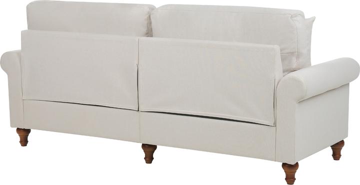 Produktbild Beliani Otra (3-Sitzer)