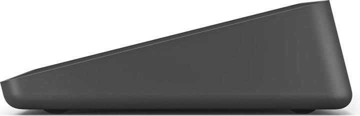 Produktbild Logitech Rally Bar Graphite Video Collaboration Bar + TAP