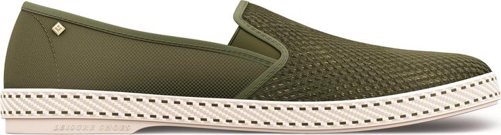 Produktbild Rivieras Classic 20 (41)