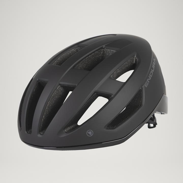 Produktbild Endura Xtract Helm (58 - 63 cm)