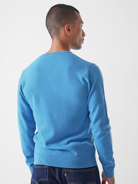 Image du produit Daniele Fiesoli DF0030 (XL)