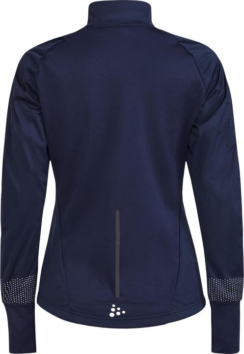 Image du produit Craft Veste ADV Nordic Ski Club W (XXL)