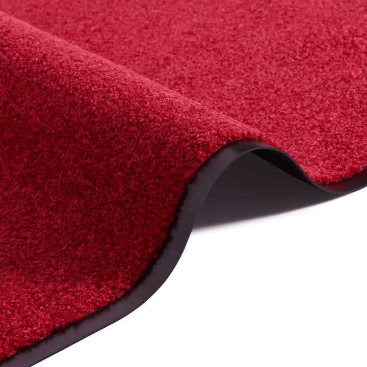 Produktbild Hanse Home Wash and Clean (180 x 120 cm)