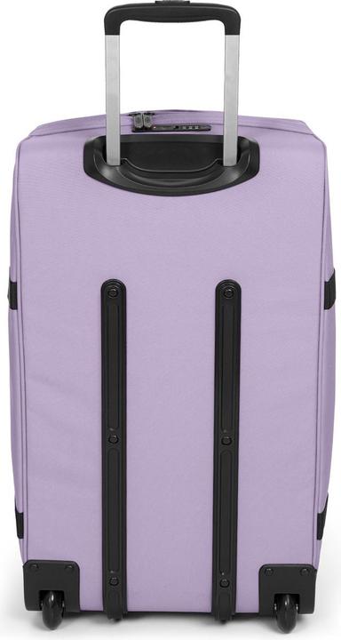 Actual product image Eastpak Transit'ROrchid Lilac (121 l)