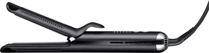 Actual product image XanitaliaPro Professional air styler Air Styler Pro (35 mm)