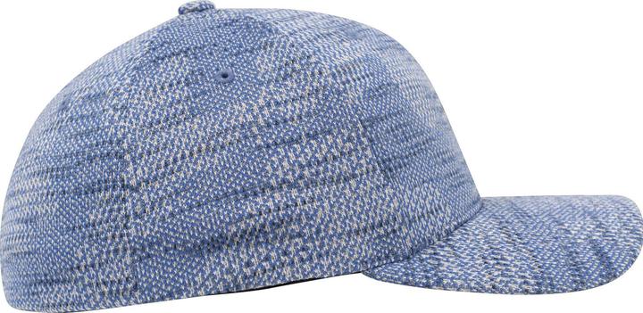 Produktbild Flexfit Jacquard Knit (M, S)