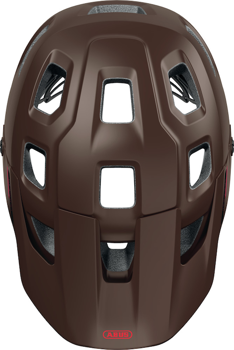 Produktbild Abus MoDrop MIPS (51 - 55 cm)