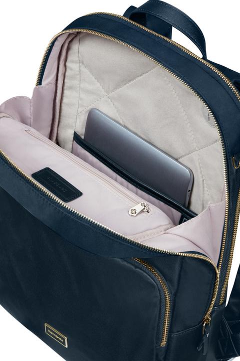 Produktbild Samsonite KARISSA BIZ 2.0 Laptop Backpack (13.50 l)
