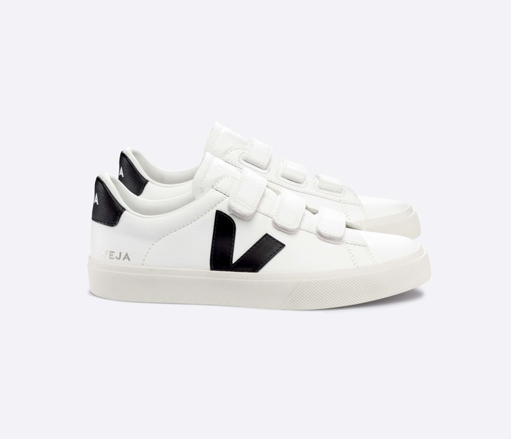 Actual product image Veja Recife (40)