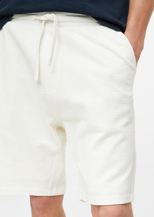 Produktbild s.Oliver Bermuda (XXL)