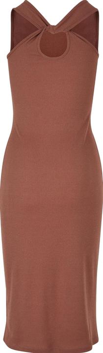 Produktbild Urban Classics Rib (XL)