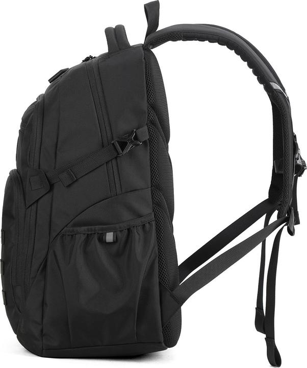 Produktbild Aoking Rucksack (6.07 l)