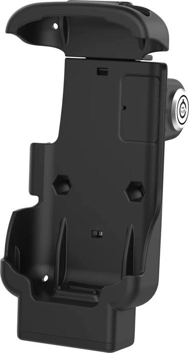 Produktbild RAM Mounts Form-Fit Halteschale