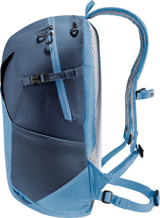 Immagine prodotto Deuter Speed Lite 21 (21 l)