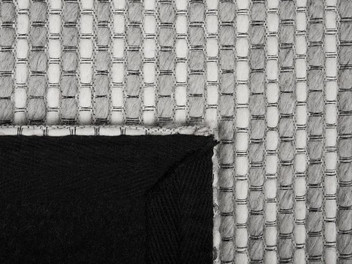 Produktbild Beliani Kilis (140 x 200 cm)