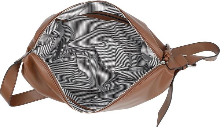 Immagine prodotto Picard Melody Shoulderbag