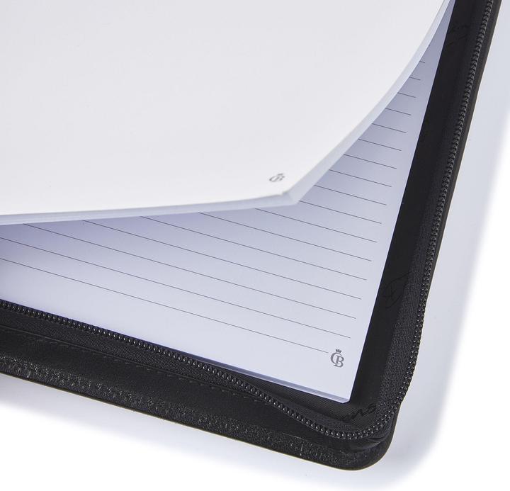 Image du produit Castelijn & Beerens Porte-documents Gaucho A4 (A4, 1x)