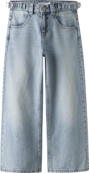 Produktbild Name it Skater Jeans (146)