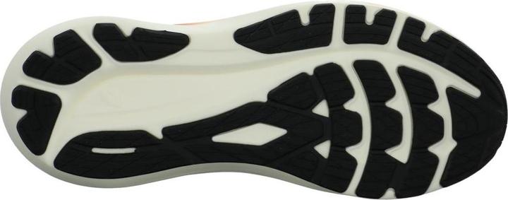 Produktbild ASICS Performance GT 2000 13 (42)