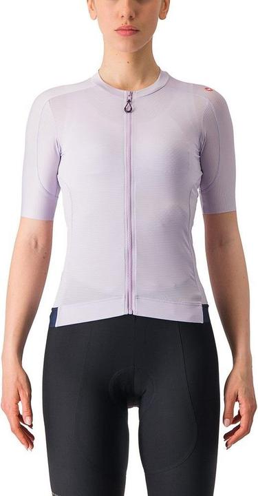 Produktbild Castelli Espresso W Jersey (S)