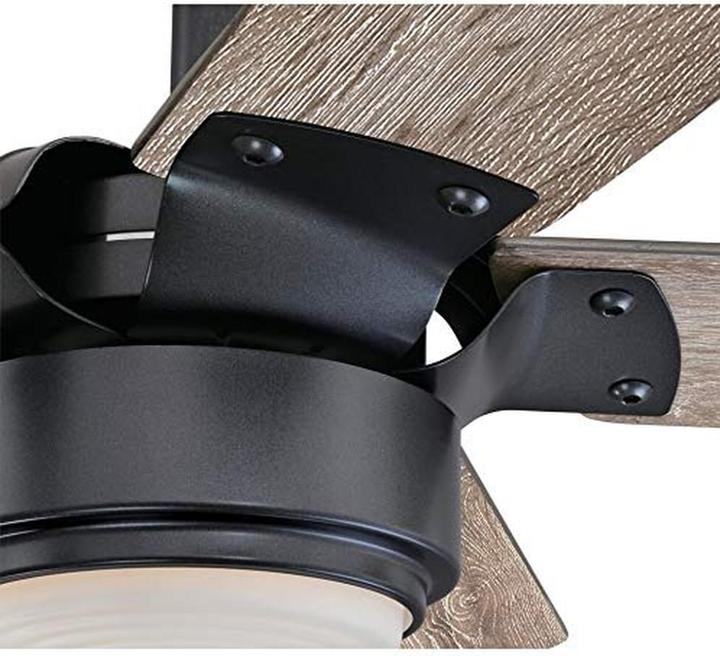 Image du produit Westinghouse Morris (48 dB)