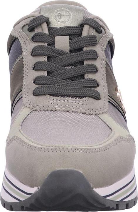 Image du produit Tamaris 1-23727-42 761 (37)