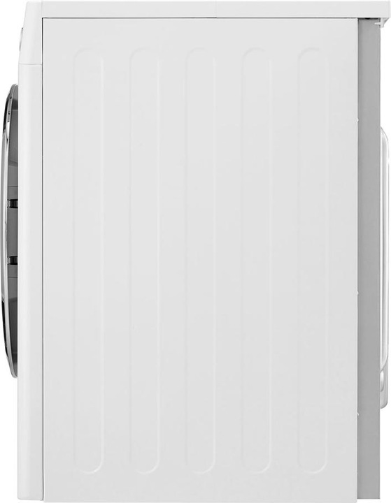 Image du produit LG Séchoir RT8DIH2 (8 kg, Droite, Gauche)