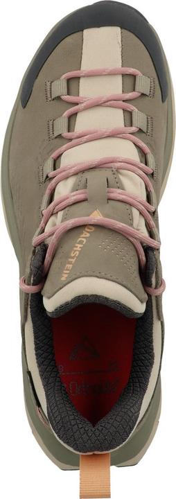 Produktbild Dachstein Silvretta LC GTX (40.5)