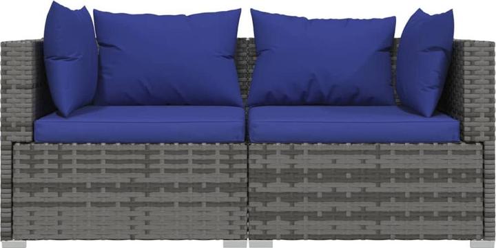 Produktbild vidaXL Murphy