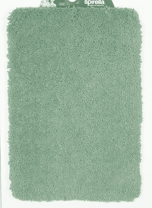 Actual product image spirella Highland (70 x 120 cm)