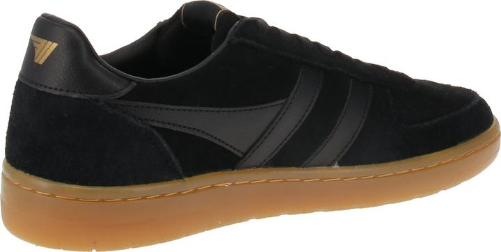 Produktbild Gola Hawk Suede '86 (42)
