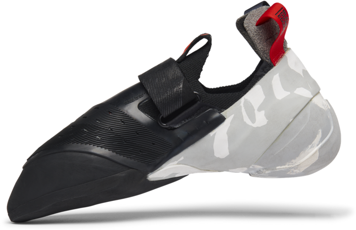 Actual product image Black Diamond M Method S Climbing Shoes (40)