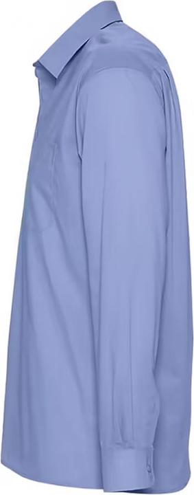 Immagine prodotto Sols Baltimore Camicia Manica Lunga Uomo (L)