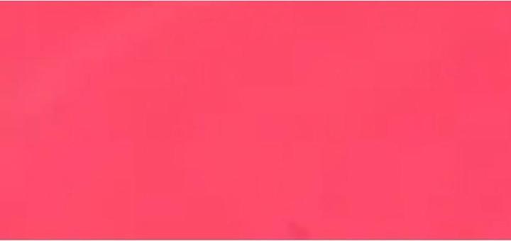 OPI GelColor Gel-Nagellack Opaque Bright Red Creme UV Cure (Gel-Effekt Nagellack)