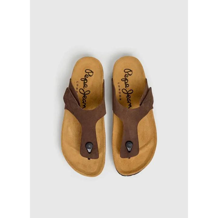Produktbild Pepe Jeans Bio Edition (43)
