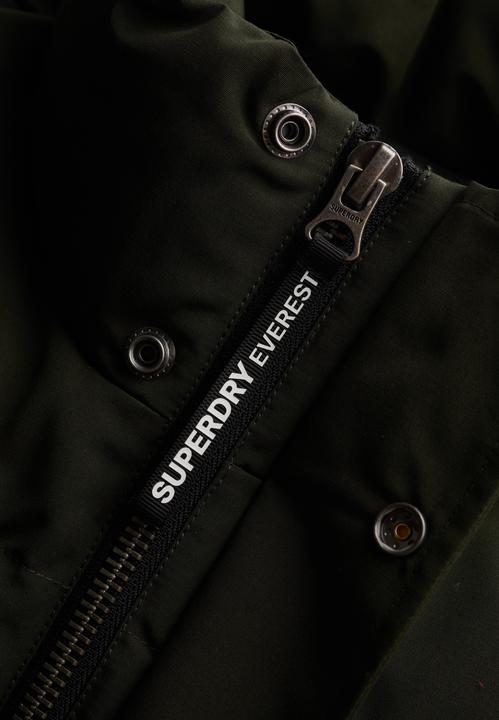 Produktbild Superdry Everest (M)