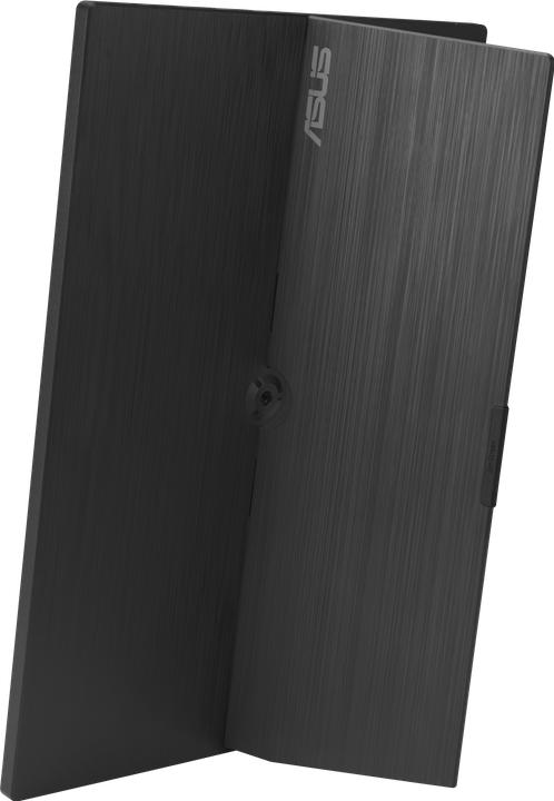 Actual product image ASUS ZenScreen MB16NCG (2560 x 1600 pixels, 16")