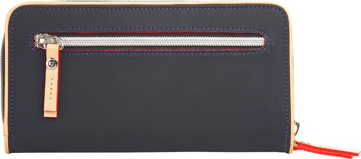 Produktbild Bugatti Damenbörse