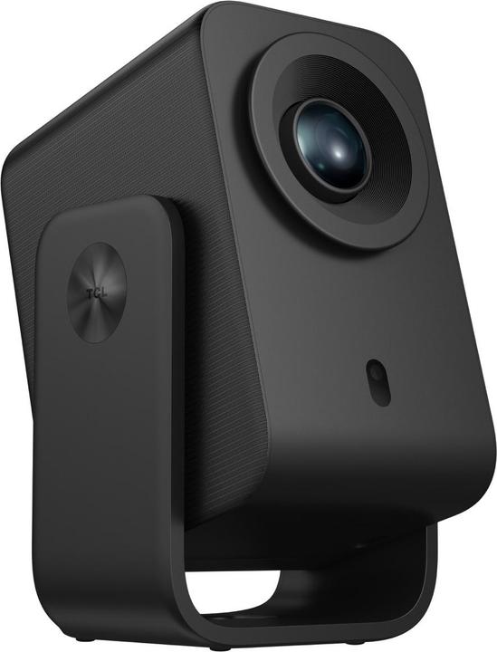 TCL C1 (Full HD, 600 lm, 1.27:1)