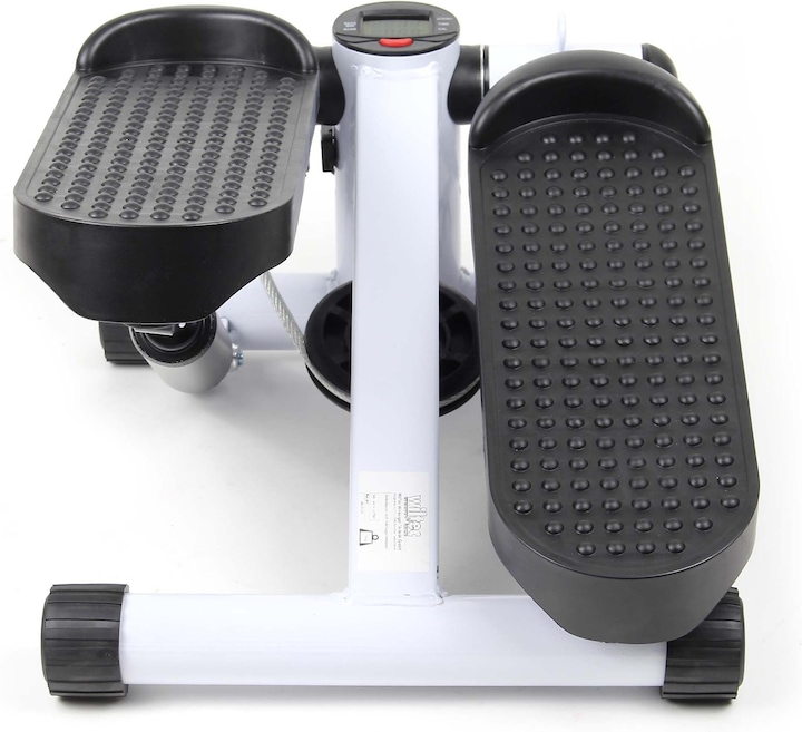 Produktbild Luxtri Mini Stepper